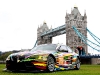 BMW Art Cars Exhibit at 2012 London Olympics 001